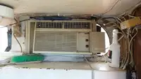 टोबोट विक्रीसाठी