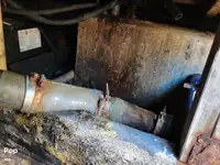 ट्रॉलर विक्रीसाठी