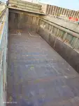 बल्क वाहक विक्रीसाठी
