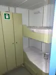टोबोट विक्रीसाठी