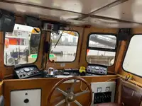 General Cargo/Multi-purpose विक्रीसाठी