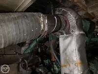 फेरी जहाज विक्रीसाठी