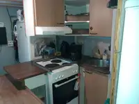 टोबोट विक्रीसाठी