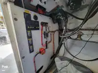 ट्रॉलर विक्रीसाठी