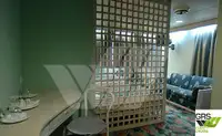 रो-रो जहाज विक्रीसाठी