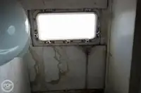 टोबोट विक्रीसाठी