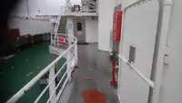 Ro-Ro ship विक्रीसाठी