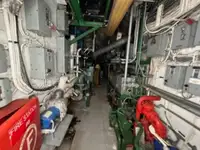 टोबोट विक्रीसाठी