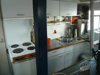 टोबोट विक्रीसाठी