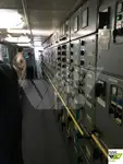 क्रूझ जहाज विक्रीसाठी