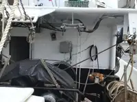 ट्रॉलर विक्रीसाठी