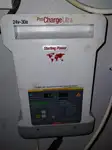 पायलट बोट विक्रीसाठी