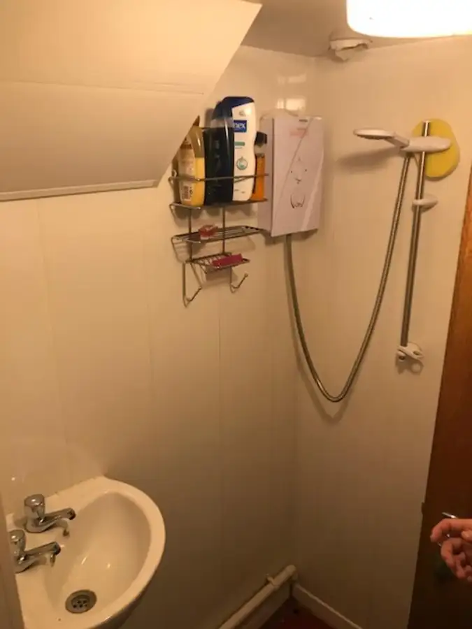 ड्रेजर विक्रीसाठी