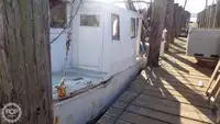 ट्रॉलर विक्रीसाठी