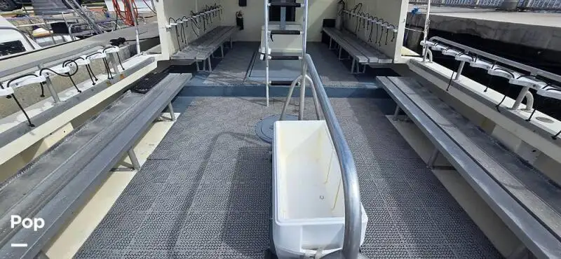 डायव्ह सपोर्ट विक्रीसाठी