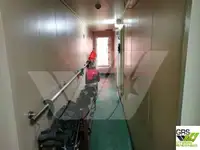 ड्रेजर विक्रीसाठी