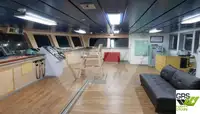 Ro-Ro ship विक्रीसाठी