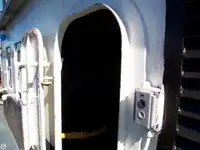 टोबोट विक्रीसाठी