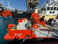 General Cargo/Multi-purpose विक्रीसाठी