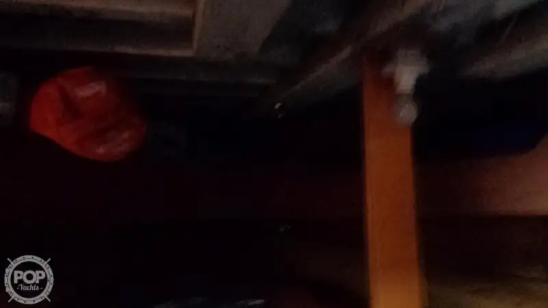 ट्रॉलर विक्रीसाठी