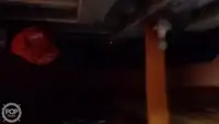 ट्रॉलर विक्रीसाठी