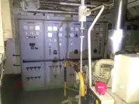 टोबोट विक्रीसाठी