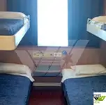 Ro-Ro ship विक्रीसाठी