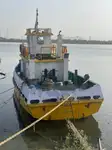 टोबोट विक्रीसाठी
