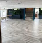 क्रूझ फेरी विक्रीसाठी