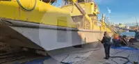 General Cargo/Multi-purpose विक्रीसाठी