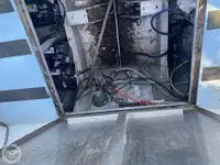 ट्रॉलर विक्रीसाठी