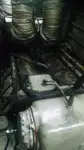 Catamaran विक्रीसाठी