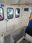एलएनजी वाहक जहाज विक्रीसाठी
