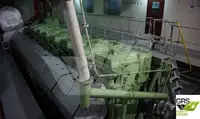 रो-रो जहाज विक्रीसाठी