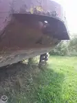 बार्ज विक्रीसाठी