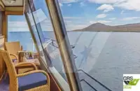 क्रूझ जहाज विक्रीसाठी