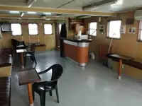 लँडिंग क्राफ्ट, टँक विक्रीसाठी