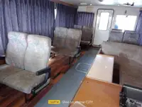 पायलट बोट विक्रीसाठी
