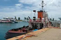 टोबोट विक्रीसाठी