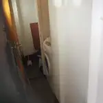 टोबोट विक्रीसाठी