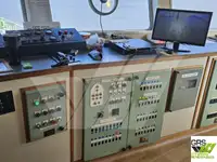 लँडिंग क्राफ्ट, टँक विक्रीसाठी