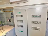 क्रूझ जहाज विक्रीसाठी
