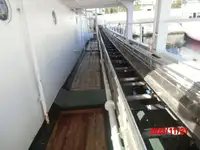 लाँगलाइनर विक्रीसाठी