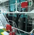 बल्क वाहक विक्रीसाठी
