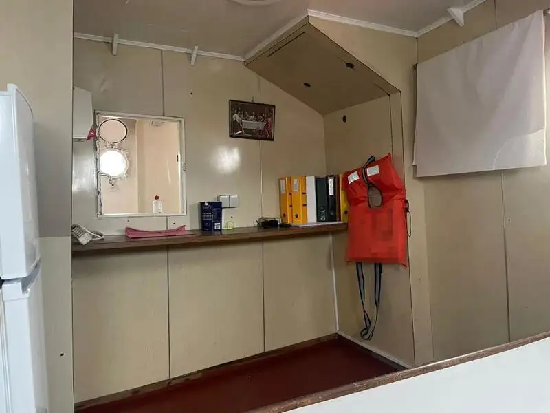 टोबोट विक्रीसाठी