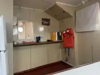 टोबोट विक्रीसाठी