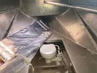 वर्क बोटी विक्रीसाठी