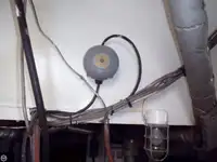 टोबोट विक्रीसाठी