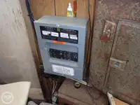 ट्रॉलर विक्रीसाठी