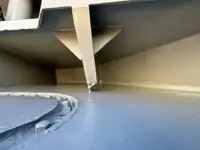 टोबोट विक्रीसाठी